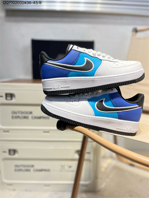 AF1 Low-W-2086