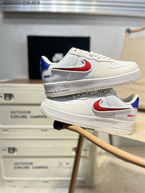 AF1 Low-M-2073