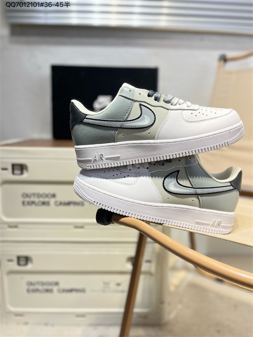 AF1 Low-W-2088