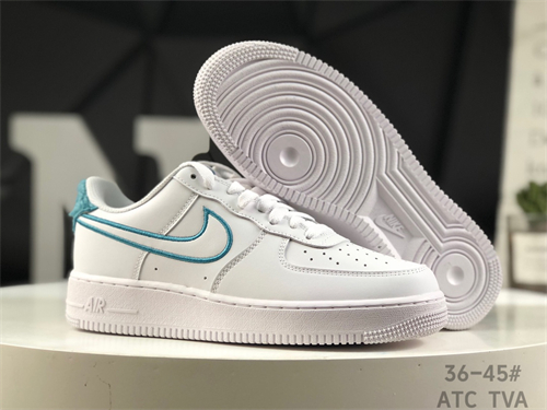 AF1 Low-M-2078