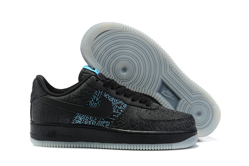 AF1 Low-M-202