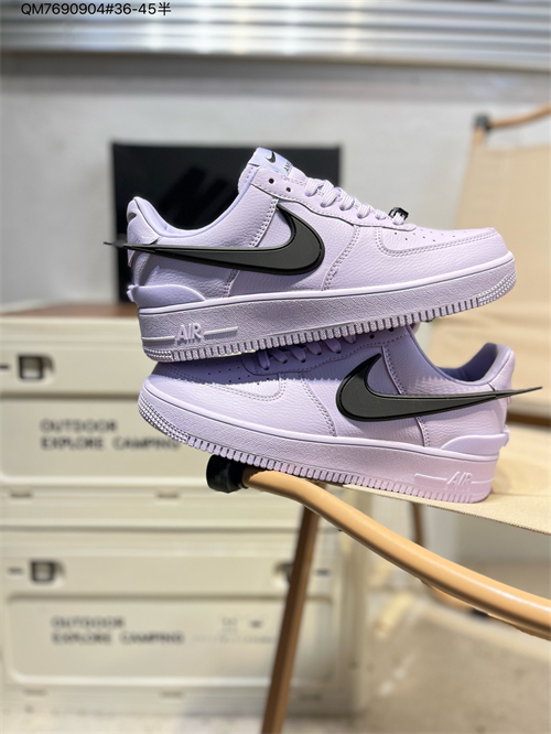 AF1 Low-W-2106