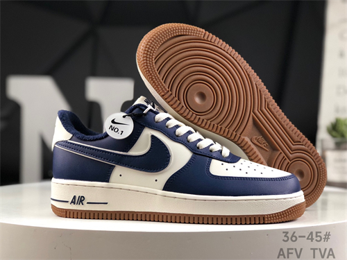 AF1 Low-W-2120