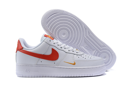 AF1 Low-W-198
