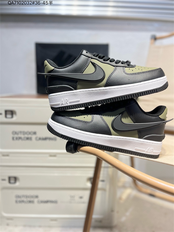 AF1 Low-M-2122
