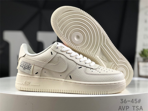 AF1 Low-M-2126