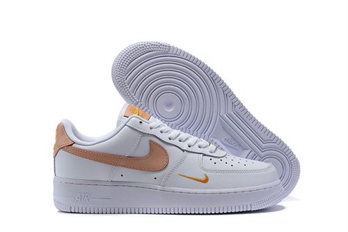 AF1 Low-W-199