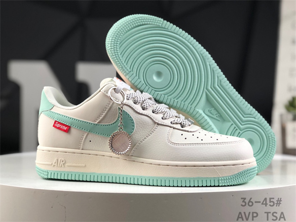 AF1 Low-M-2134