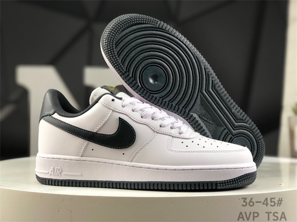 AF1 Low-M-2137