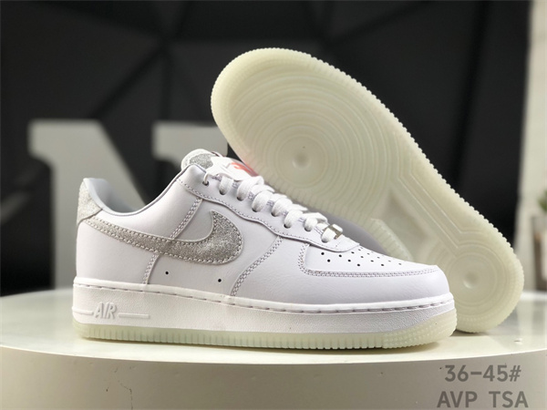 AF1 Low-M-2138