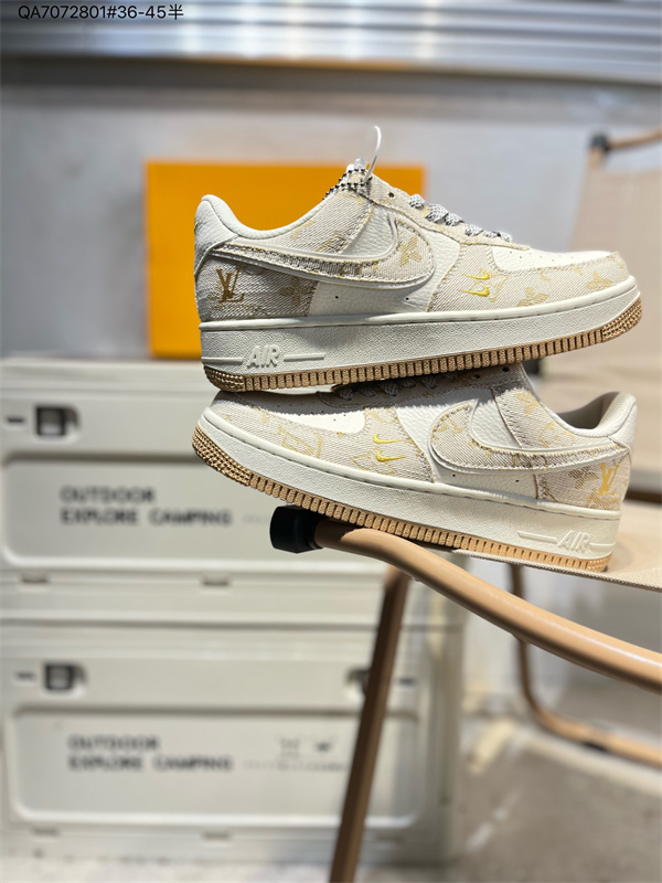 AF1 Low-M-2142