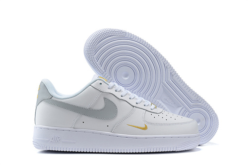 AF1 Low-M-208