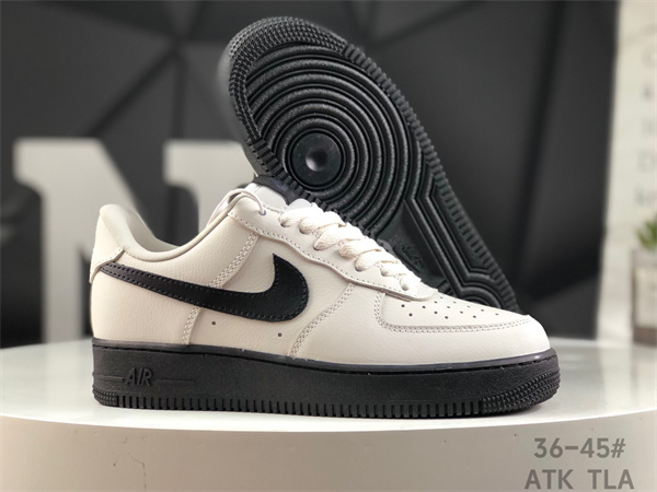 AF1 Low-M-2159