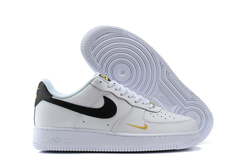 AF1 Low-W-202