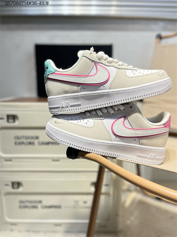 AF1 Low-M-2163