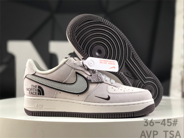 AF1 Low-M-2168
