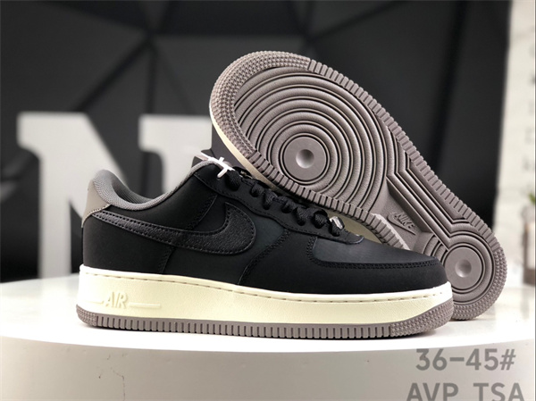 AF1 Low-M-2170