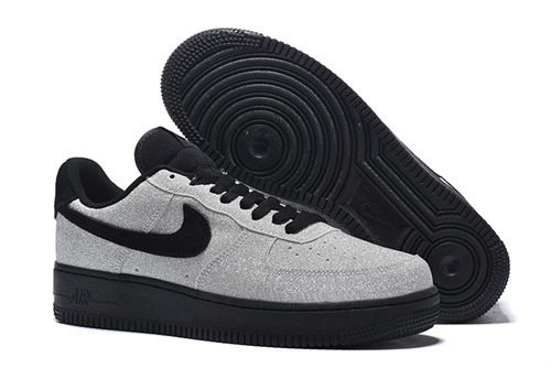 AF1 Low-W-203