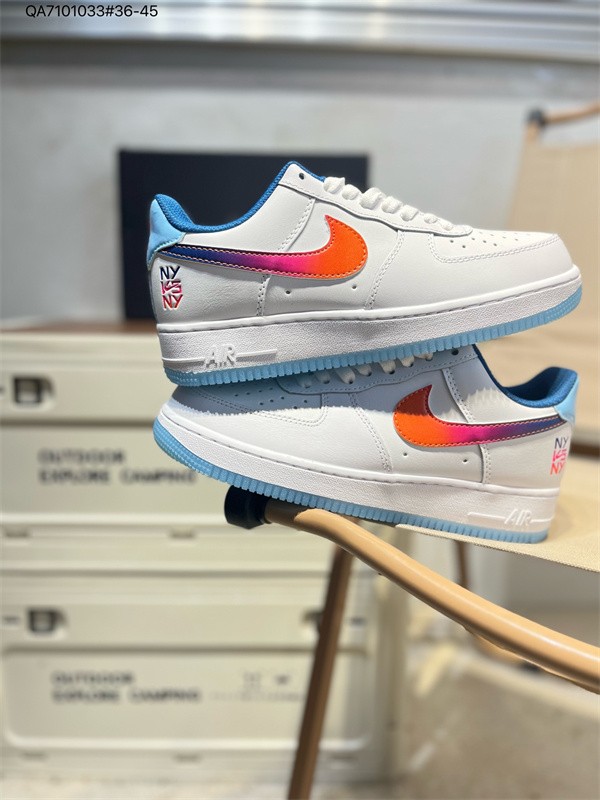 AF1 Low-M-2173