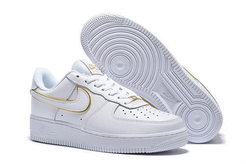 AF1 Low-M-211