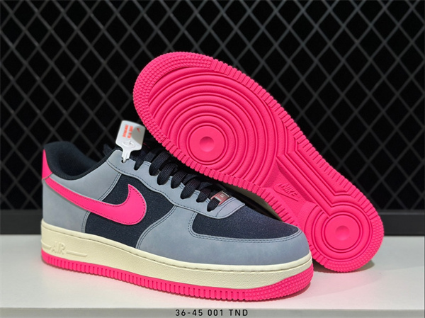 AF1 Low-M-2187