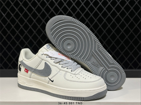 AF1 Low-M-2188