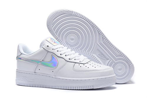 AF1 Low-W-205