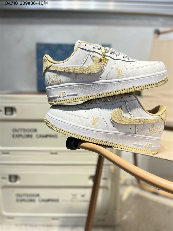 AF1 Low-W-2208