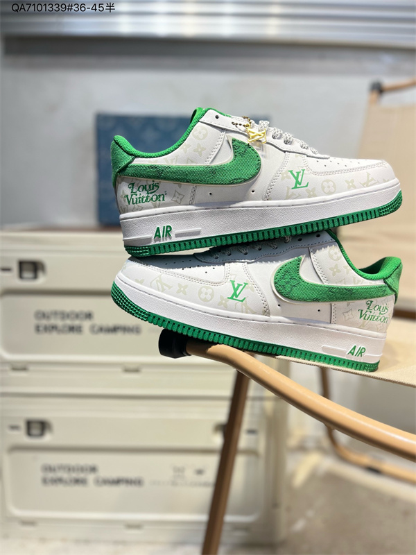 AF1 Low-W-2209