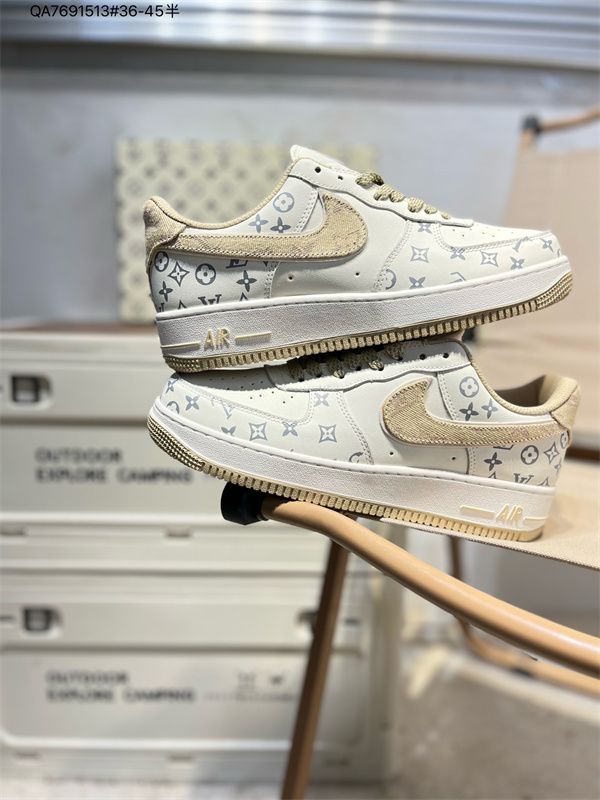 AF1 Low-M-2196