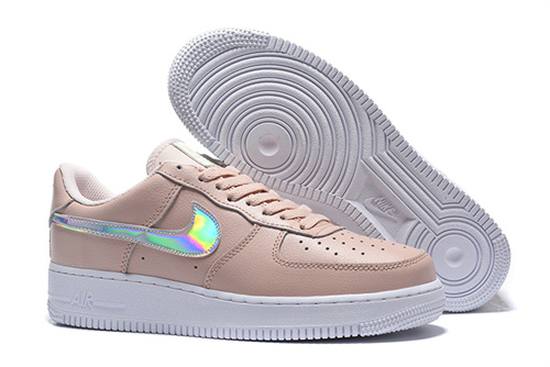 AF1 Low-M-213