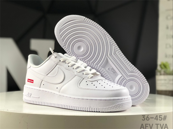 AF1 Low-M-2201