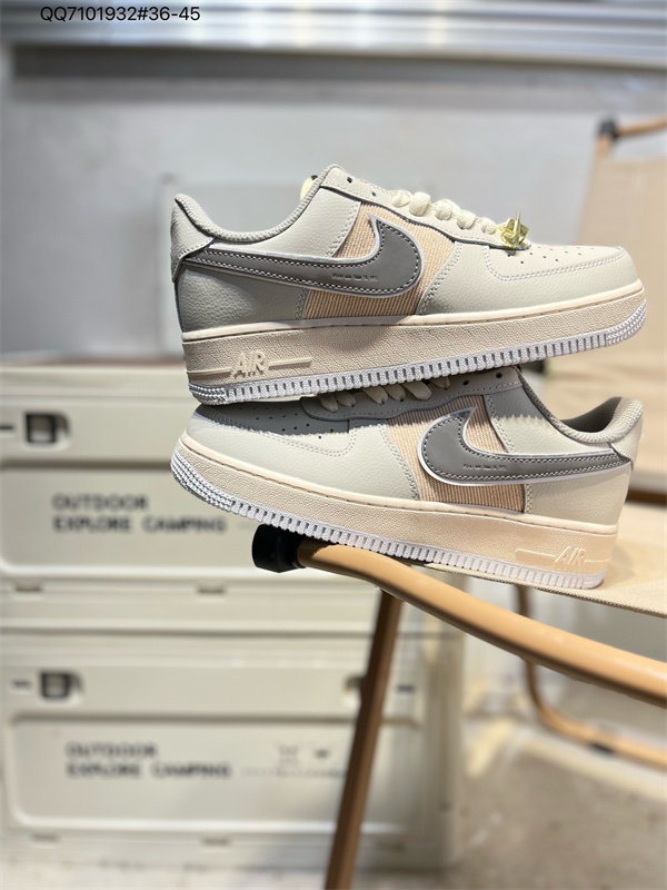 AF1 Low-M-2204
