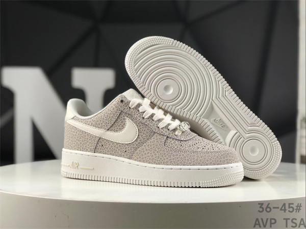 AF1 Low-M-2205