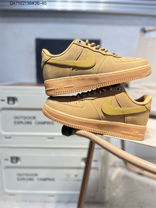 AF1 Low-M-2208