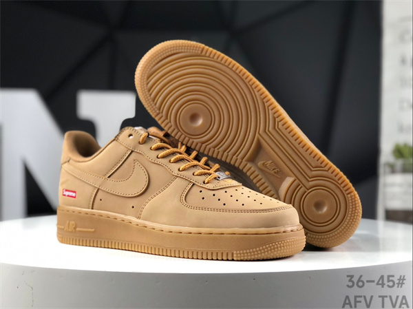 AF1 Low-M-2210