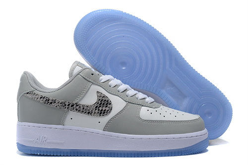 AF1 Low-W-207