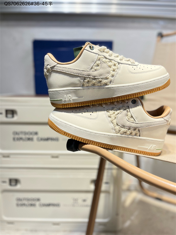 AF1 Low-M-2216