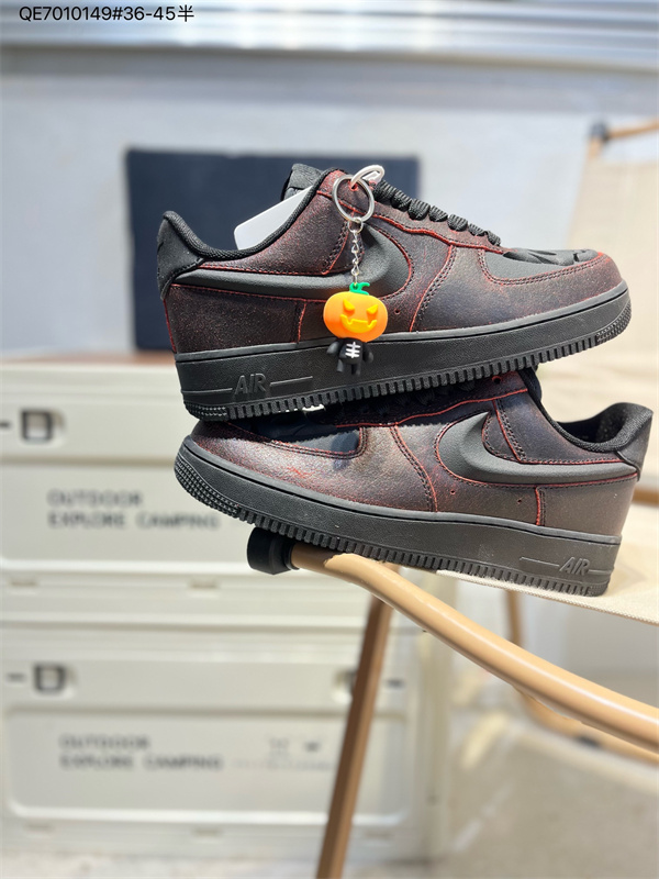 AF1 Low-M-2227