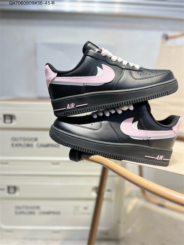 AF1 Low-M-2236
