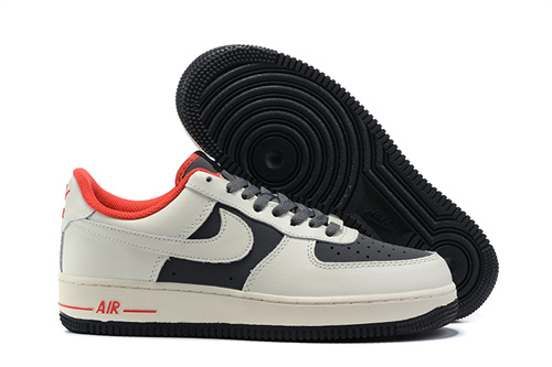 AF1 Low-W-211