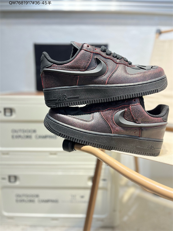 AF1 Low-W-2267