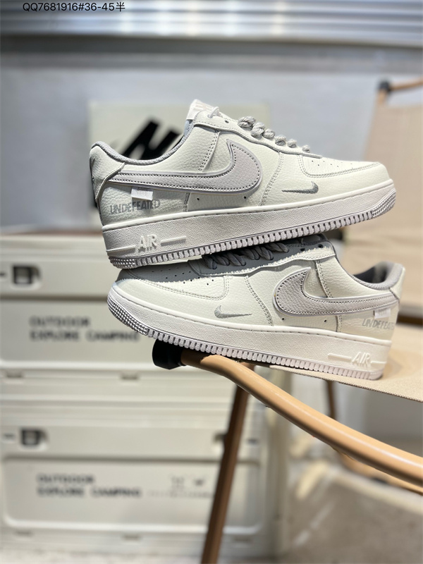 AF1 Low-M-2253