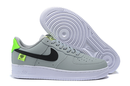 AF1 Low-W-212