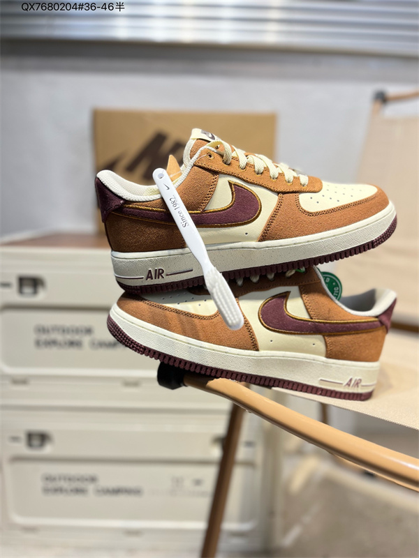 AF1 Low-W-2289