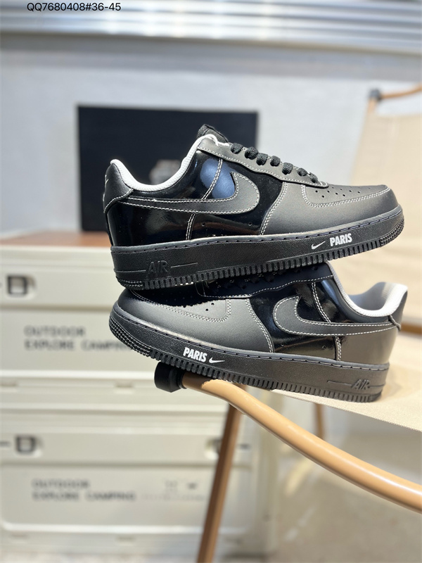 AF1 Low-M-2278