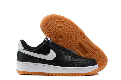 AF1 Low-W-214
