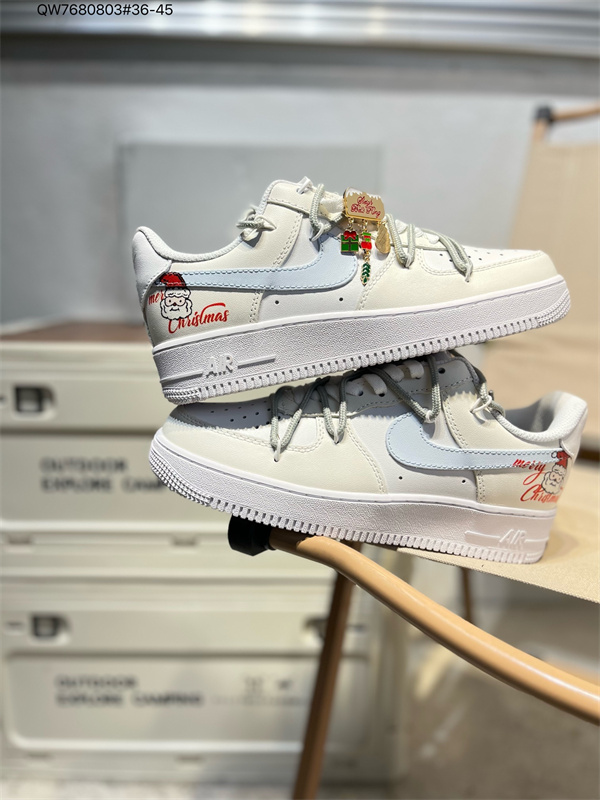 AF1 Low-W-2299