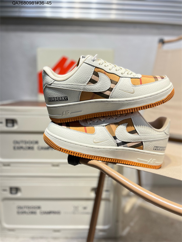 AF1 Low-W-2306