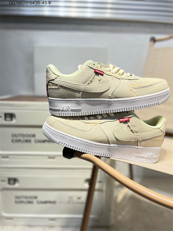 AF1 Low-W-2308